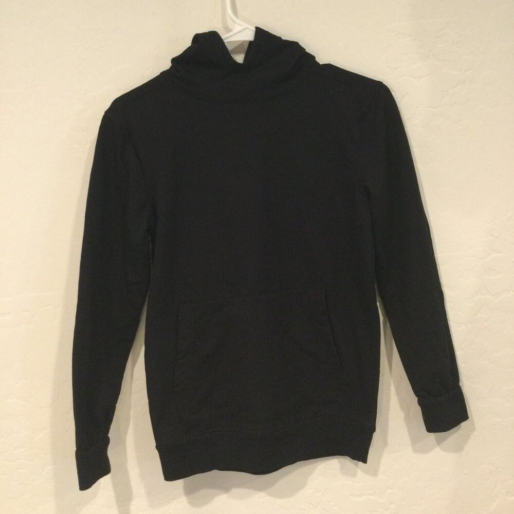 Z by Zella Boy's Hoodie